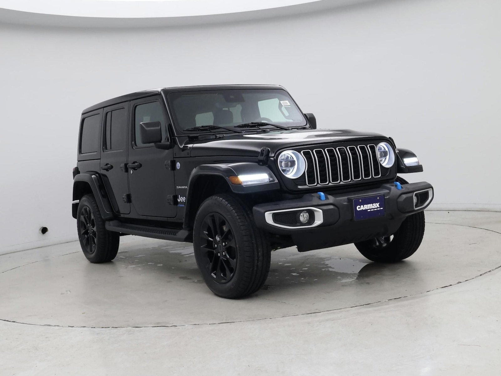 jeep wrangler 4xe 2024 1C4RJXP69RW127590 image jeep wrangler 4xe 2024 1C4RJXP69RW127590 image
